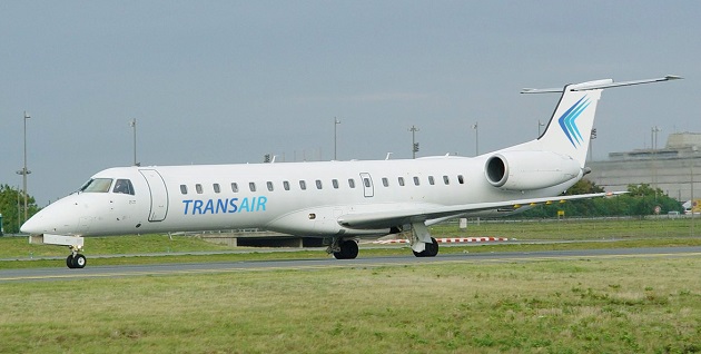 Aibd : Les explications d’un expert de l’aviation après l’incident qui a obligé le vol de Transair à faire demi-tour