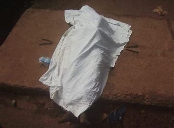 Village de Tougani (Keur Mousseu) : Le corps sans vie d'un sexagénaire découvert en état de décomposition
