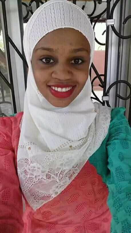 AFFAIRES BINETA CAMARA ET DU CORPS SANS VIE DÉCOUVERT À OUAKAM : Les premiers éléments des enquêtes...