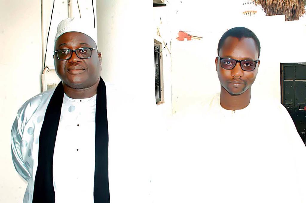 GRANDES CONFÉRENCES DU LAYLATUL QADR / Les images du panel portant débat 'Code de la famille: entre passé et avenir pour renouer avec nos valeurs Islamiques'