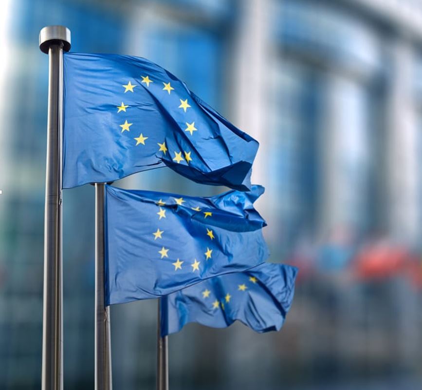 L’Europe peut-elle sauver l’environnement ?