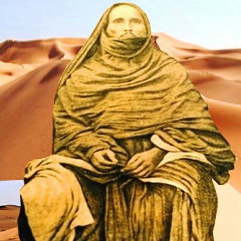 Cent ans après la disparition de Cheikh Mahfouz : regard sur l ...