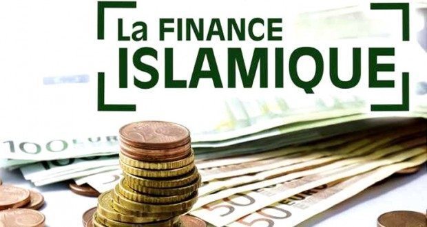 Les nouveaux défis et pratiques de la Finance Islamique. (Par Abdoulaye LY)