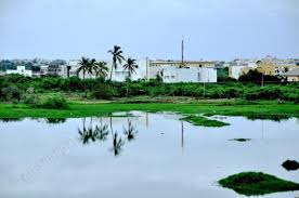 Noyade dans les lacs du Technopole : Le ministre de l’environnement rappelle l’interdiction de toute baignade à ces endroits