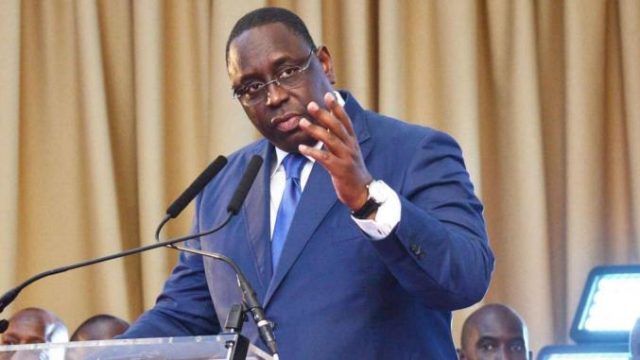 IMPLICATION DU PROCUREUR DANS L'AFFAIRE PÉTRO-TIM / Et si le Président Sall mettait à exécution son engagement de ne protéger personne ?
