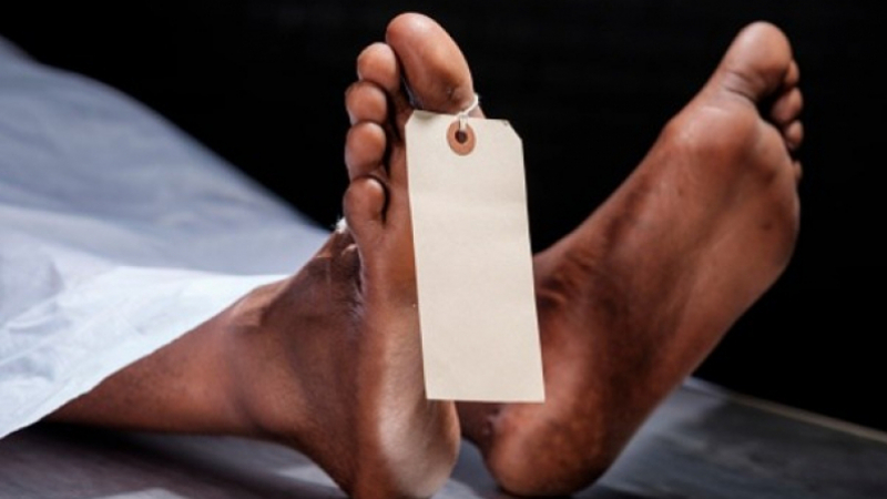 Thiaroye-gare : ce qui ressort de la mort d’Arfang Sané et de son fils