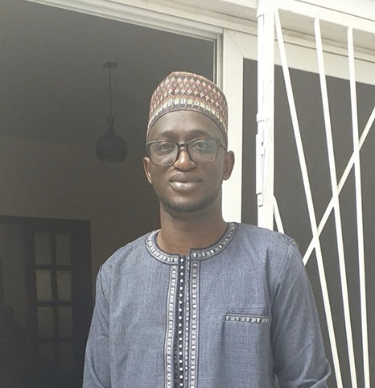 Attitudes d’Abdoul Mbaye et de Thierno Alassane Sall : Quels irresponsables!