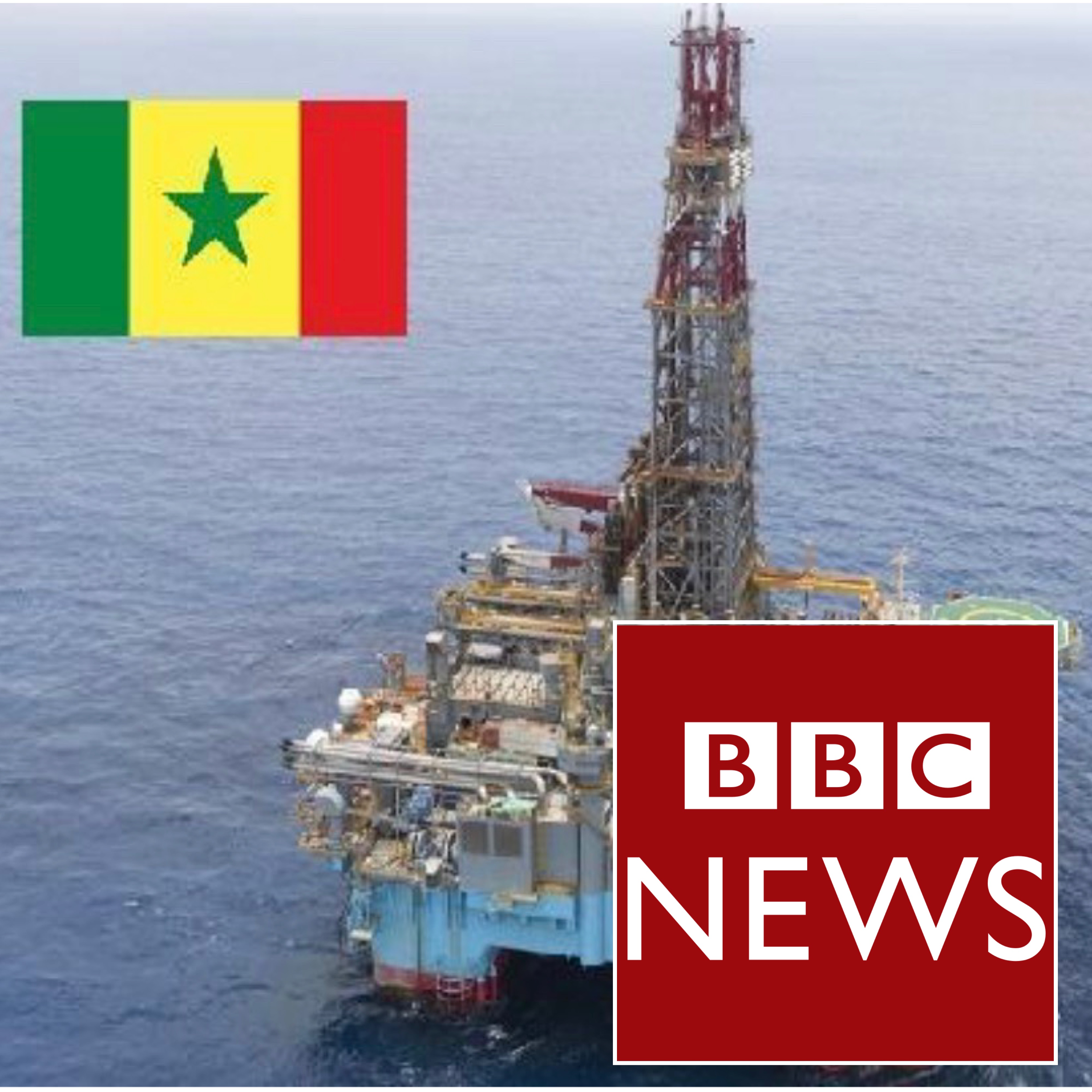 Reportage de la BBC sur le pétrole: La chambre africaine de l'énergie parle d'une "obsession de ternir l'image du Président Macky Sall" et prend la défense de l'industrie pétrolière