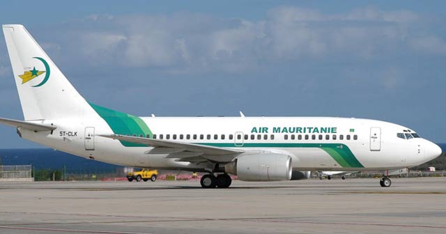Malversations : Le chef d’escale de Air Mauritanie au Sénégal fait main basse sur l’argent des billets...