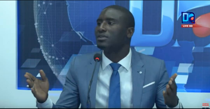 CAN 2019 / Sénégal – Algérie : " Aliou Cissé devra gagner la bataille technico-tactique du milieu… L’Algérie excelle dans le jeu de possession et le pressing haut" (Cheikh Oumar Aïdara, consultant en football)