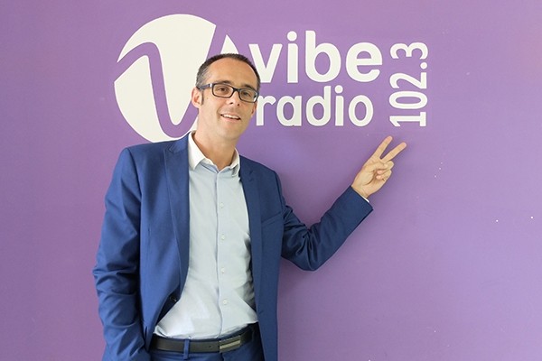 Poursuivi pour trafic de migrants, association de malfaiteurs, complicité de faux et d’usage de faux : Gabriel Bartoloni, ancien DG de Vibe Radio Sénégal, blanchi. Poursuivi pour trafic de migrants, association de malfaiteurs, complicité de faux et d’usage de faux : Gabriel Bartoloni, ancien DG de Vibe Radio Sénégal, blanchi.