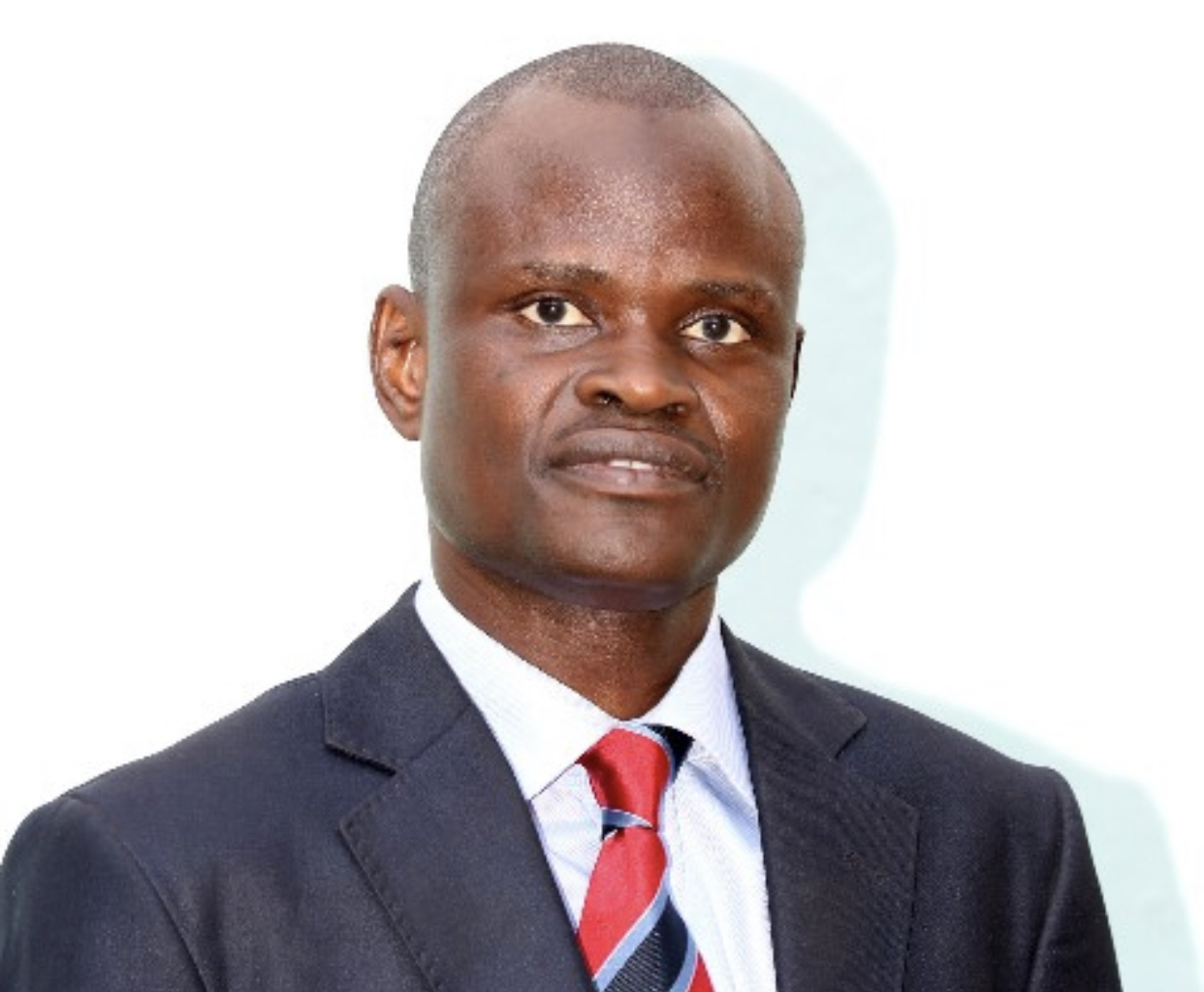 Bac 2019/Latmingué : Dr Macoumba Diouf offre des repas aux candidats