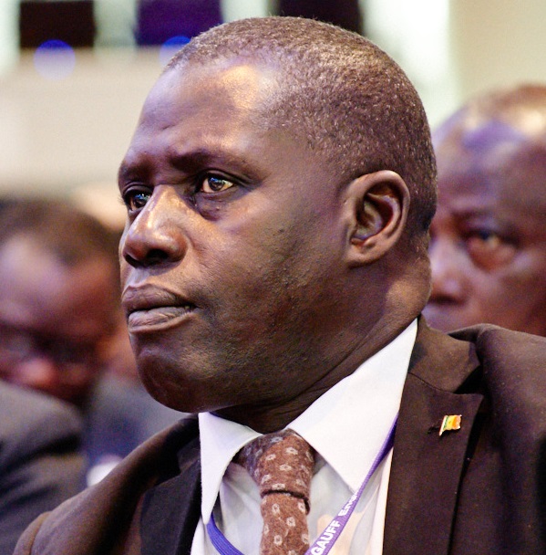 Loi sur le contenu local : une belle opportunité de relance de l’industrie nationale et sous régionale