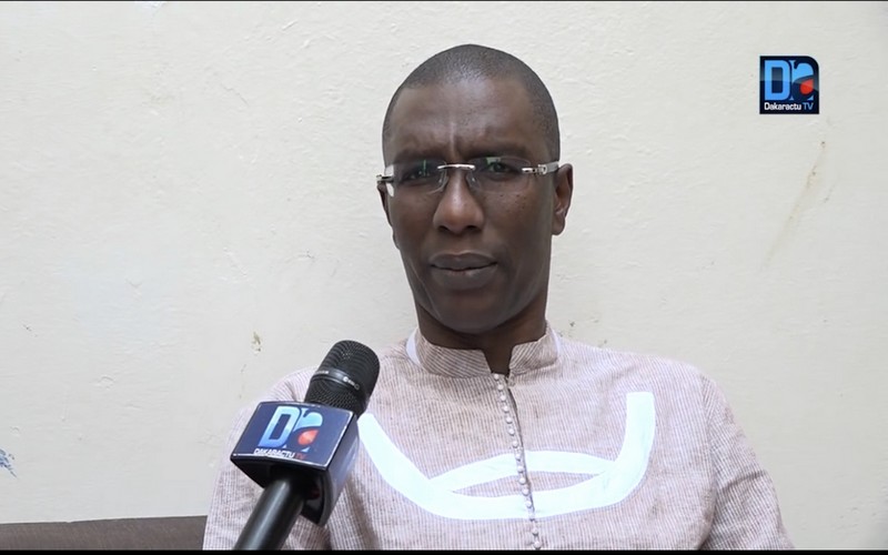 (Entretien) Barka Bâ décrypte la présidentielle mauritanienne : «  Ghazouani donc partait avec une longueur d’avance sur ses concurrents (…) Biram Dah Abeid a frappé un grand coup (…) Le scénario ´Poutine-Medvedev’... »