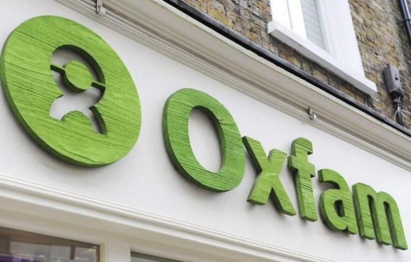 Homosexualité : La réplique de Oxfam après les accusations portées contre elle concernant les Lgbti et les licenciements.