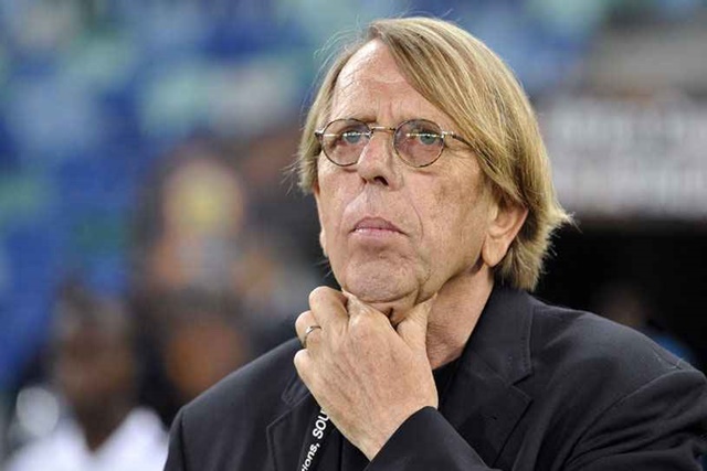 Claude Leroy : « Je pense qu’on pourrait assister à un deuxième match Algérie-Sénégal en finale »