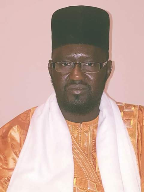 DAROU KARIM / Serigne Modou Abdoulaye Mbacké Ibn Serigne Modou Faty Khary exige de ses disciples qu'ils se conforment aux ndigël du Khalife au risque de...