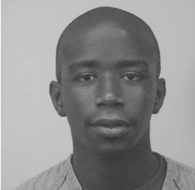 USA : Le sénégalais El hadji A. Ndiaye dans une affaire de vol de voitures...