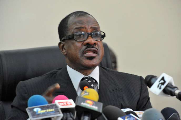 Défaite du Sénégal en finale de la CAN 2019 / Le message d’encouragements de Me Madické Niang à l’équipe nationale...