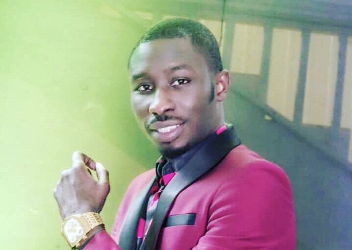 Nécrologie : Décès du chanteur Zoula dans un accident...