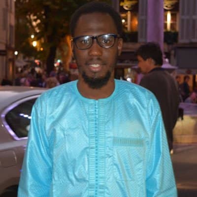  Section de recherches : Idrissa Fall Cissé libéré mais...