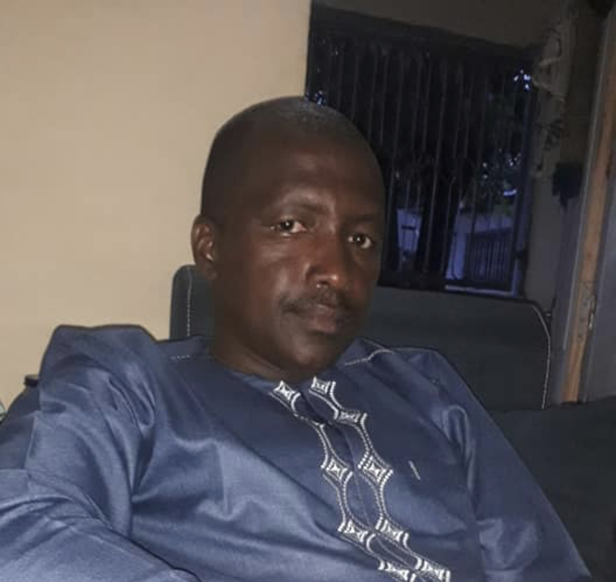 « Nous demandons aux autres partis de prendre exemple sur nous afin d’éviter les dislocations internes… » (Boubacar Diallo, président élu de la fédération de ldr/yessal de Kolda)