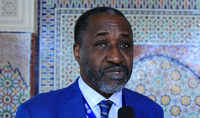 Audition de Adama Gaye : Comment les avocats du journaliste ont voulu forcer la main au Doyen des juges