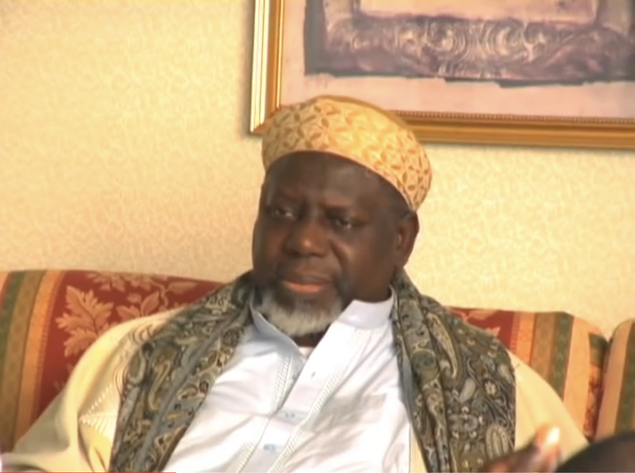 Anniversaire de la naissance de L'Imam Hassan Cissé : Médina Baye commémore le petit-fils de Cheikh Al Islam