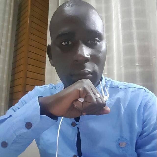 Ndéné Bitèye (journaliste sportif) : Un an après sa disparition, plus aimé que jamais par les confrères