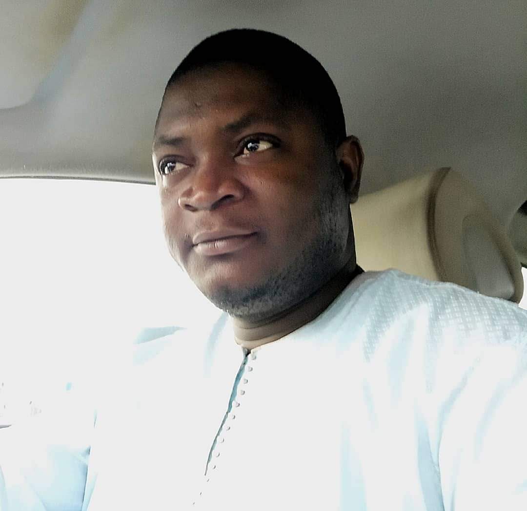 #AFFAIRE_94_MILLIARDS - #BONNE_LECTURE / #BONNE_ÉCOUTE: Ce Samedi 31 Août 2019.