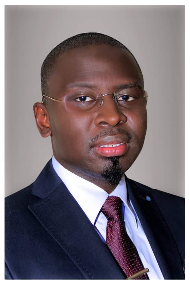 CETTE HAINE D’AUTRUI QUI TUE L’AFRIQUE ! (Par El Hadji Daniel So)