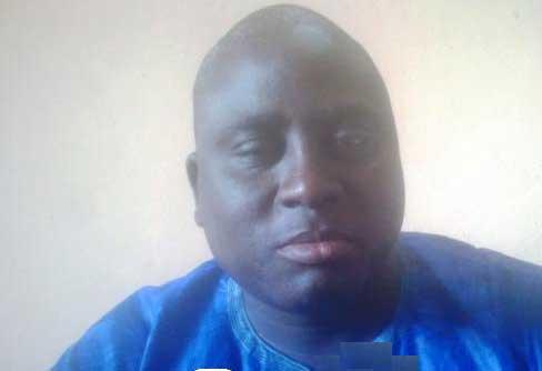 Le maire de Pékesse, dans la mélasse des visas : La DIC entre en jeu