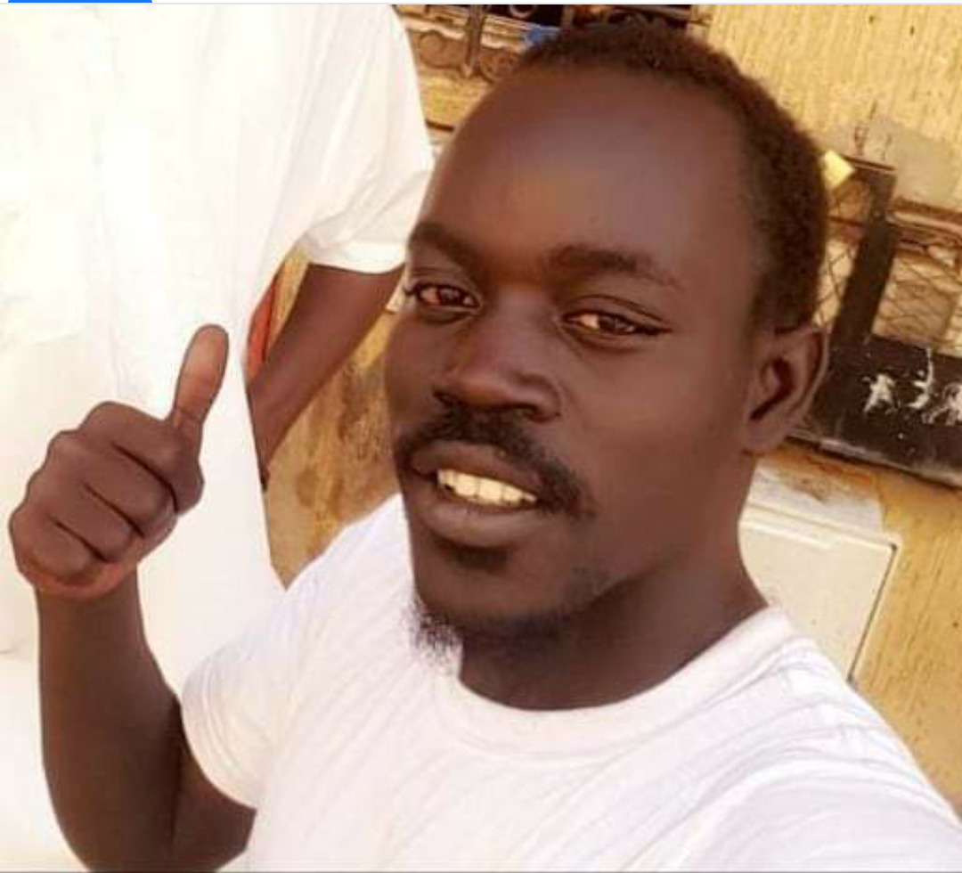 Casablanca (Maroc) : Mohamed Thiam 29 ans poignardé à la gorge