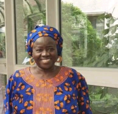 Nécrologie / Kaolack : Décès de la présidente de l'APROFES