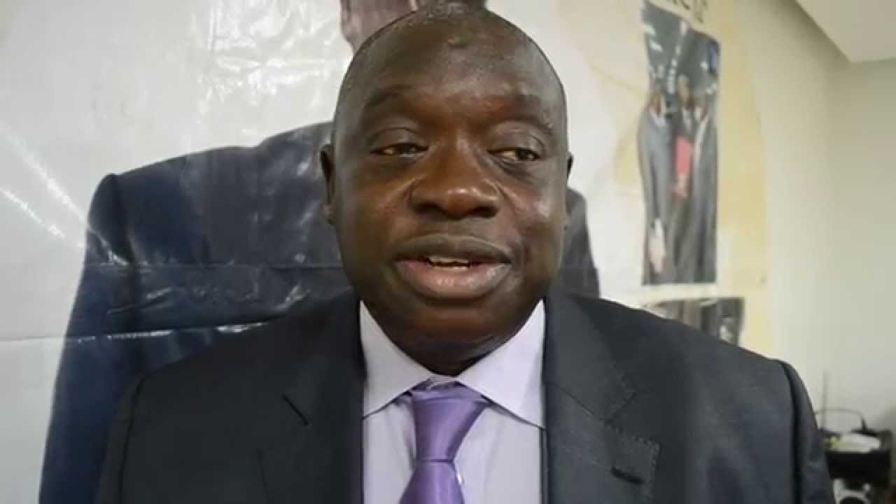 FIBA – Monde : Mathieu Faye intègre la commission des joueurs