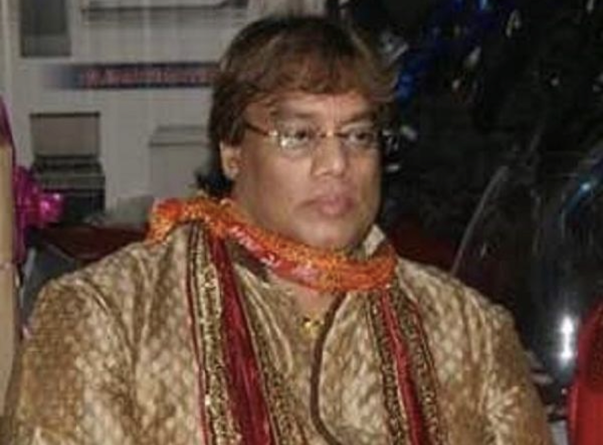 Extradition de la terreur des stars de bollywood : La Cour suprême ...
