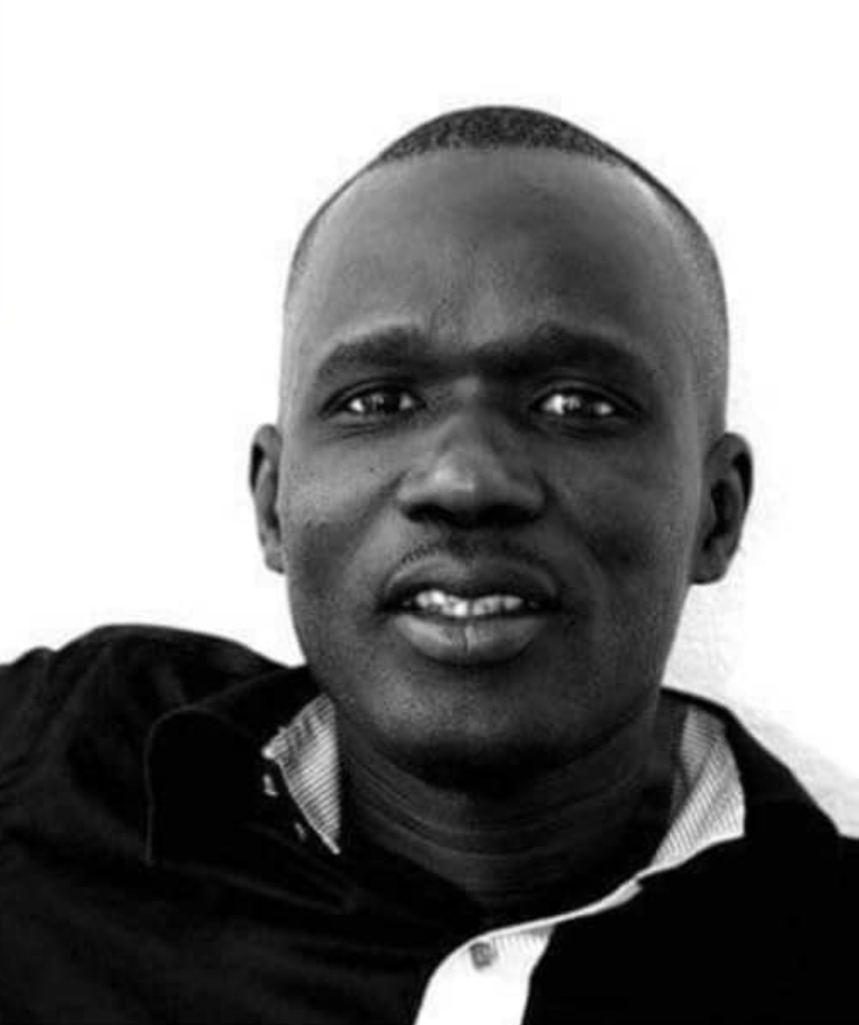 Nécrologie / Décès de l’infographe Mouhamed Fadel Niang