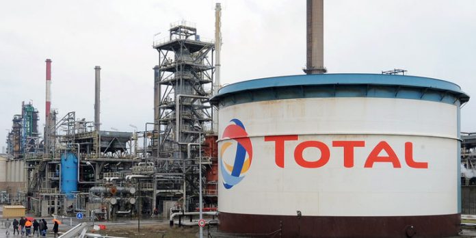 PUITS SEC DANS LE BLOC DE RUFISQUE D’UN COUT DE 50 MILLIARDS : Où est passé le pétrole donné par Macky Sall à Total ? (Par Mbaye Sarr DIAKHATE, journaliste-spécialiste)