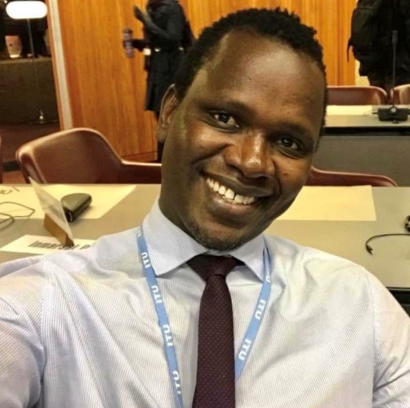 Téléphonie : Les forces et faiblesses de Free, selon le Dr Abdou Khadre Lo, Directeur Afrique du cabinet Access Partnership