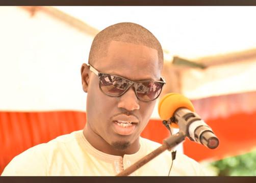 Ousmane Sonko à l’image du Dictateur Yaya Jammeh provoque une « guerre » et veut prendre la tangente.