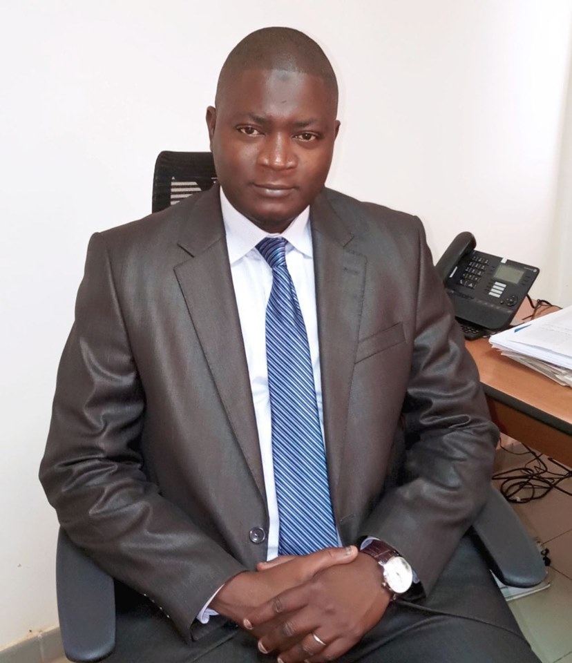 AFFAIRE 94 MILLIARDS  : LA TOTALE VÉRITÉ PAR LES FAITS : Suite et Fin, Comme Promis.