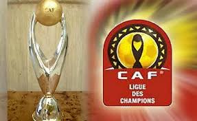 Ligue des champions CAF : Les chapeaux dévoilés, le tirage au sort prévu ce mercredi