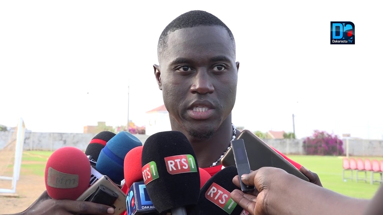 Le cas Henri Saivet : Fiasco malgré lui