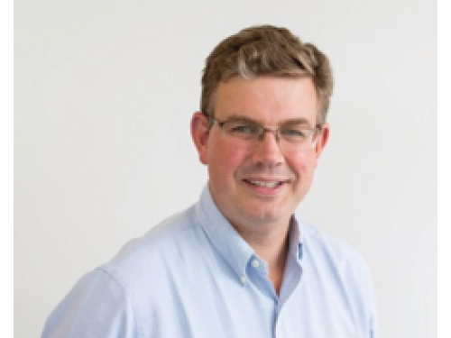 Pétrole-Gaz : Bp blanchit Aliou Sall et se prononce sur les royalties potentiellement payées à Frank Timis Corporation