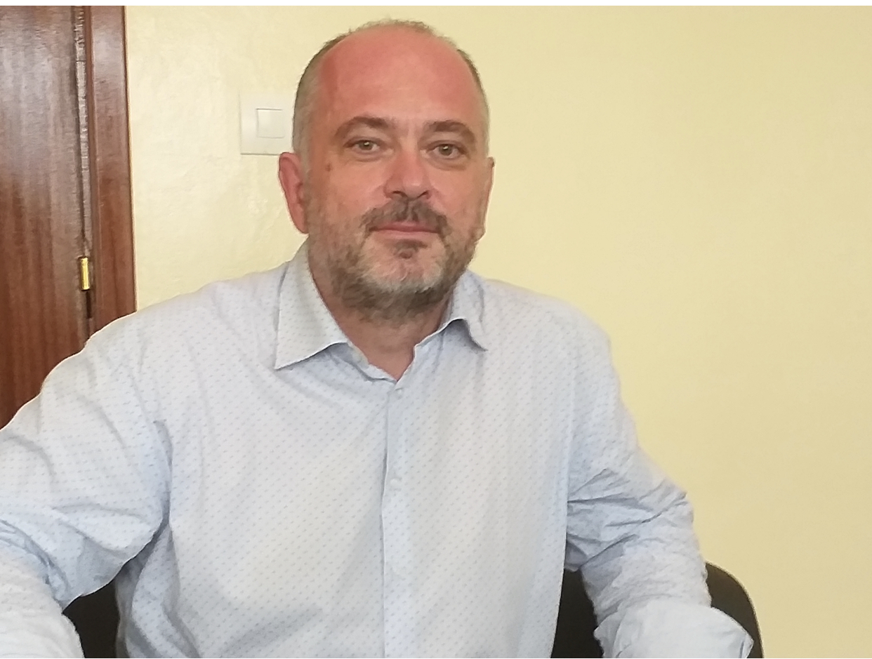 Pétrole/Gaz : Jean François Vassas, expert : ‘’Ce que nous avons trouvé au Sénégal représente, 0,000 000 001% des réserves du Canada, on doit se calmer!’’