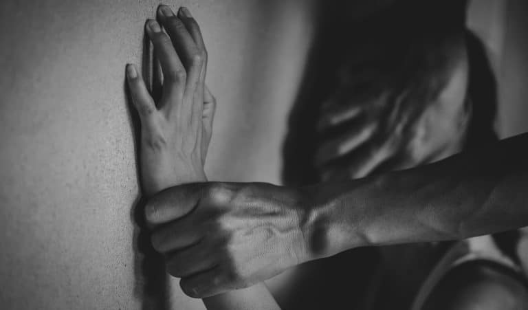 Dossier- Violences faites aux Femmes : Le viol conjugal, ‘’ce cauchemar passé sous silence’’