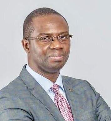 Première sortie de Sory Kaba depuis son limogeage : « Ma loyauté envers le Chef de l’Etat ne souffre d’aucune ambiguïté ; ni hier, ni aujourd’hui... »