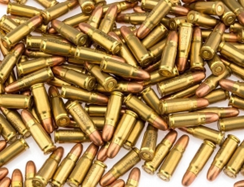 Pire : Un militaire sénégalais et un mauritanien seraient au cœur d'une importante saisie de 3.900 minutions de guerre.