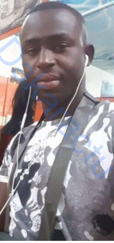 Saisie de munitions de guerre à Pire : A-t-on frôlé un incident diplomatique avec la Mauritanie ? L'arrestation du soldat Abdou Bécaye Sangharé, la clé de la vérité.