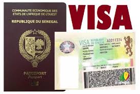 Ouverture des visas en Afrique 2019 : Le Sénégal 3e de la classe après les Seychelles et le Bénin.